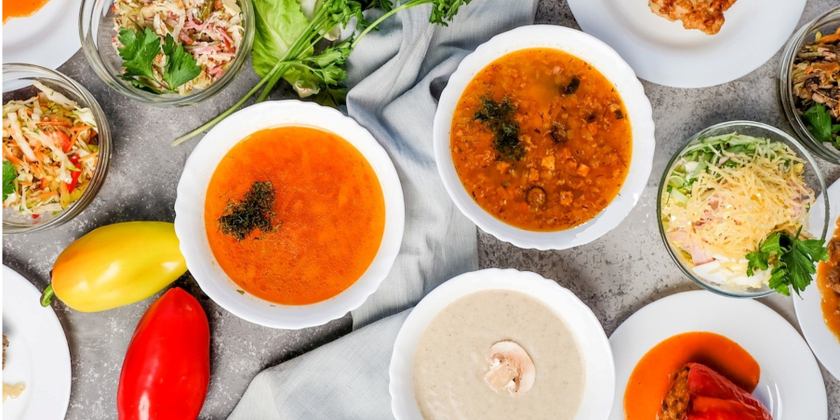 Зал на 40 человек