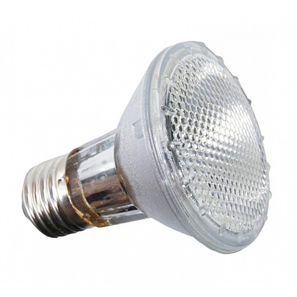 ReptiZoo PAR3075 лампа металлогалогеновая 75 Вт