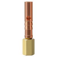 Разъемы и соеденители