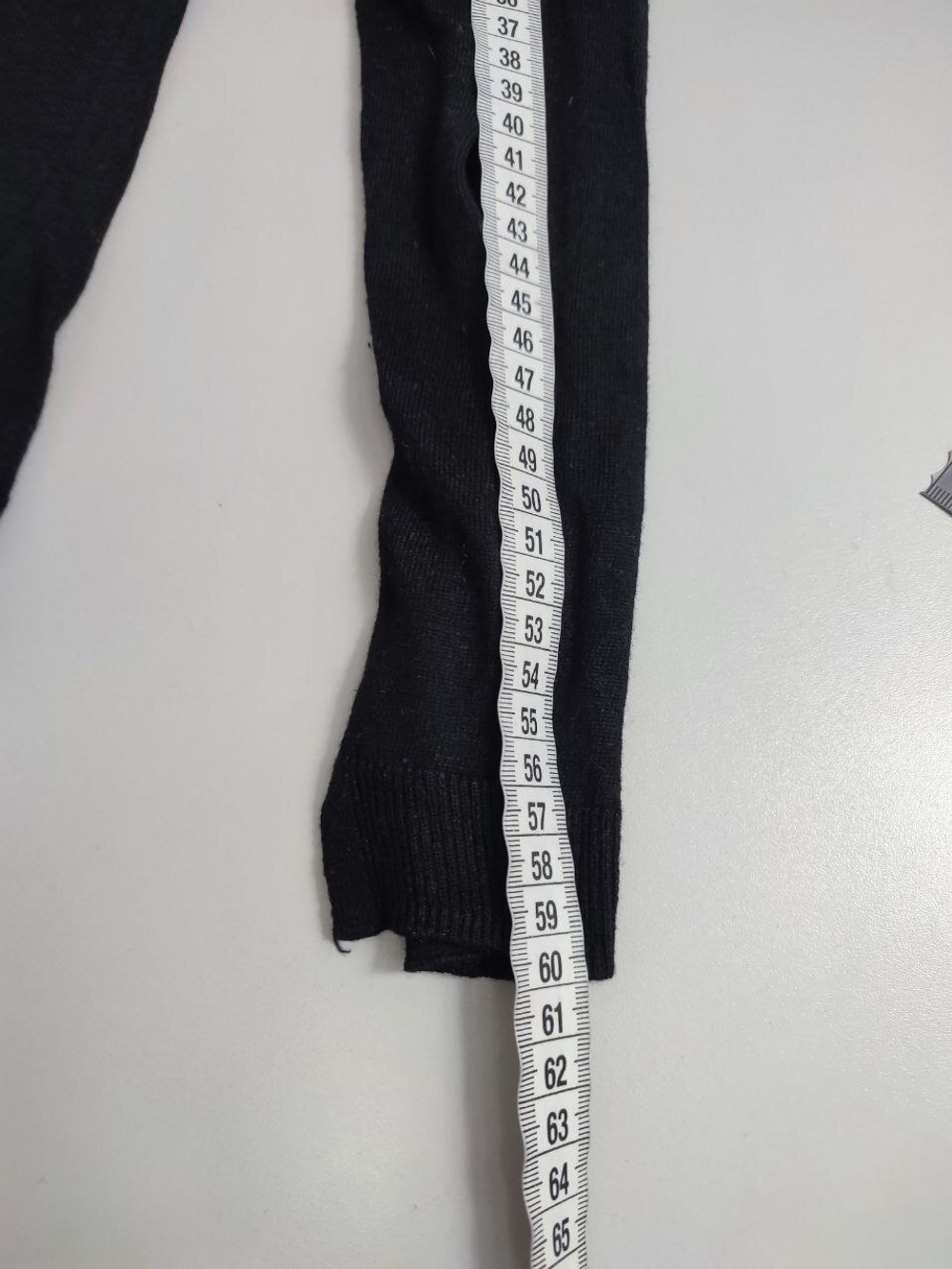 Джемпер Mango практичный 46 размер