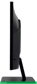 Монитор Acer V277Gbipv UM.HV7CD.G04