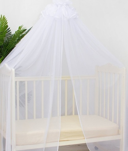 Балдахин Wellkid 400*150