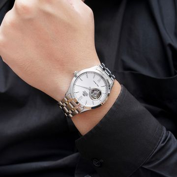 Наручные часы Orient TAG03001W0