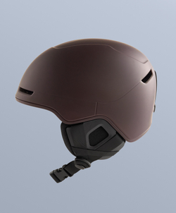OYSHO Шлем Obex Pure POC®, коричневый