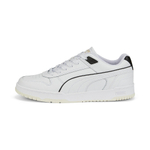 Мужские кеды PUMA RBD Game Low