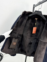 Куртка Loro Piana