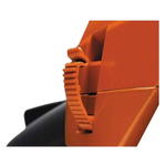 Бензопила Husqvarna 353 18"