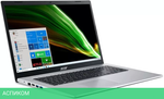 Ноутбук Acer Aspire 3 A317-33-C655 (NX.A6TER.00Z)