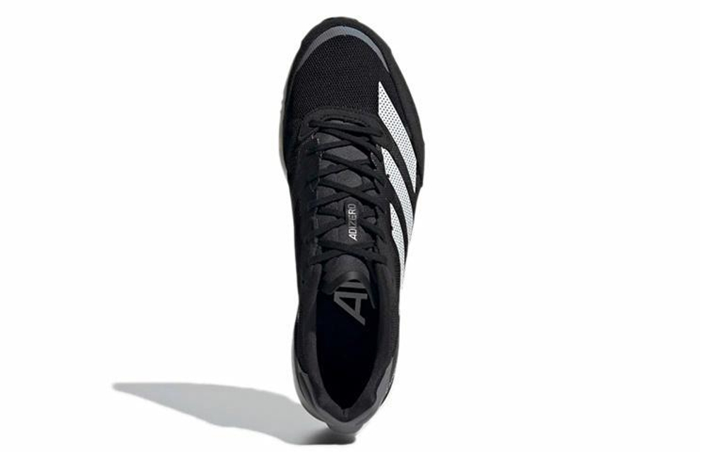 Кроссовки Adidas Adizero Adios 6