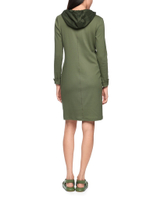 Marc-Cain-Sp_FrühjahrSommer-2026_574_AS-21.42-J56_3