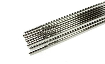 Присадочные прутки OK Tigrod 308LSi 2.0x1000 mm 5 kg