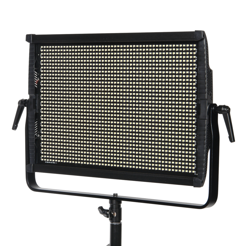 Осветитель светодиодный Falcon Eyes FlatLight 150 LED Bi-color
