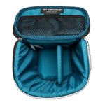 Tenba Skyline Top Load 8 Black