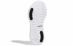 Кроссовки Adidas Alphaboost