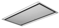 Кухонная вытяжка Elica HILIGHT-X H30 IX/A/100-PRF0163520A