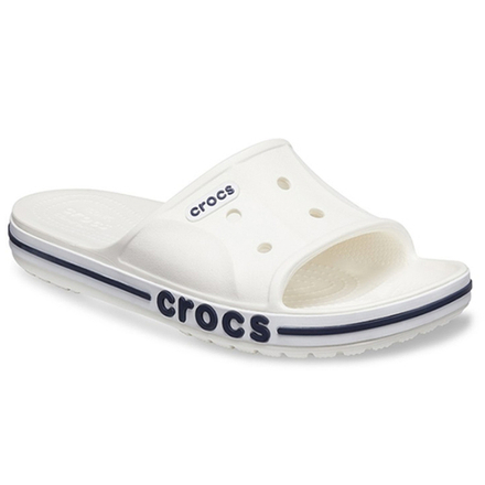 Crocs Bayaband Clog, 205392-126