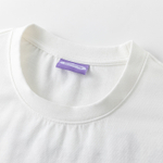 Футболка Ymkashix Cover