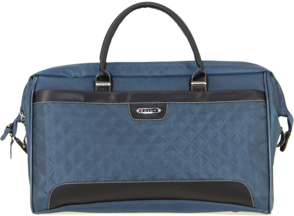 Сумка-саквояж 232