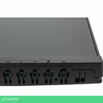 Монитор Hiper EasyView HS2402