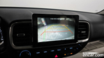 Hyundai Venue 1.6 Modern (01.2020)