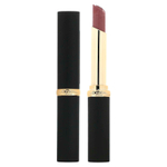 L'Oréal, Color Riche, матовая помада для интенсивного объема, оттенок 143 Le Mauve Indomtable, 1,8 г (0,06 унции)
