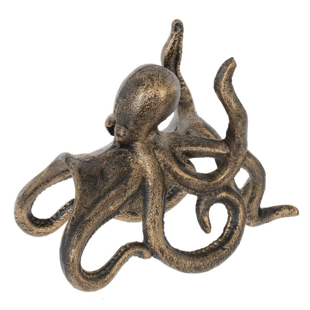 GAEM Подставка для бутылки, L15 W11 H18 см