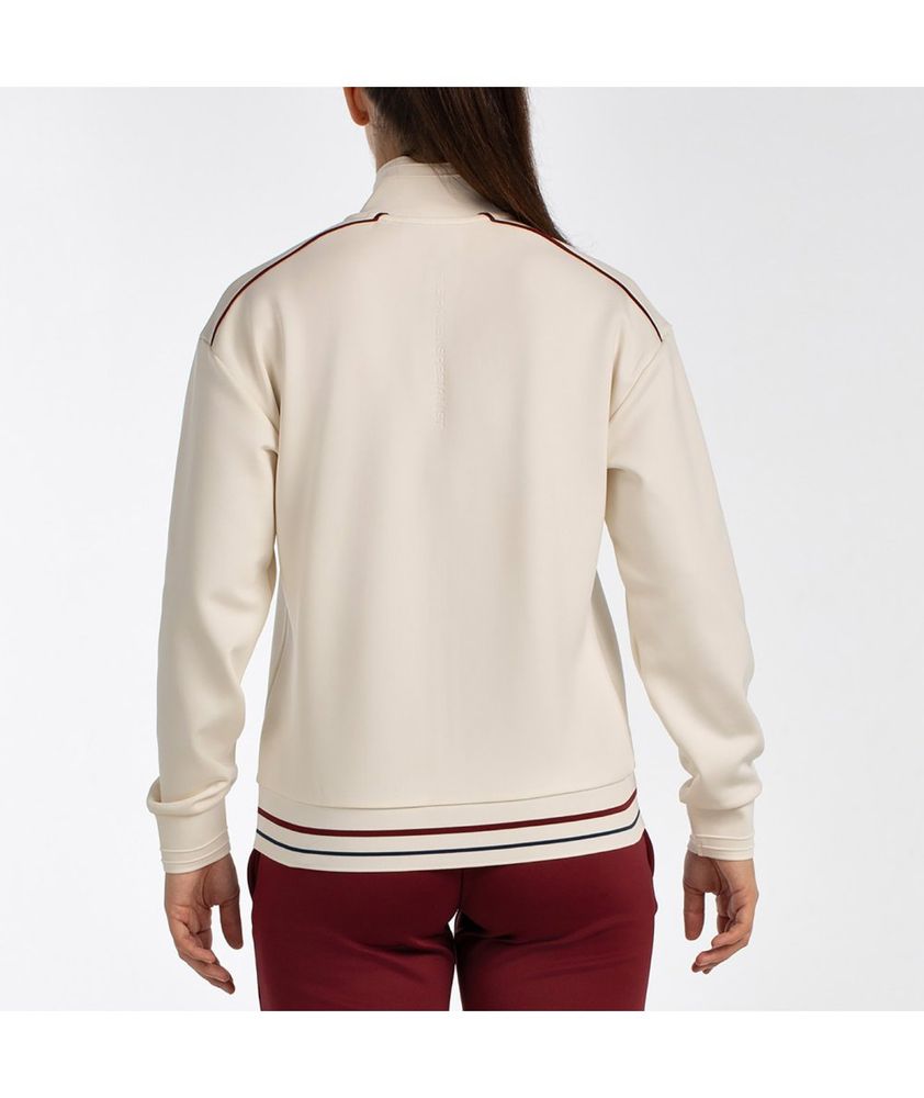 Куртка женская Alsa