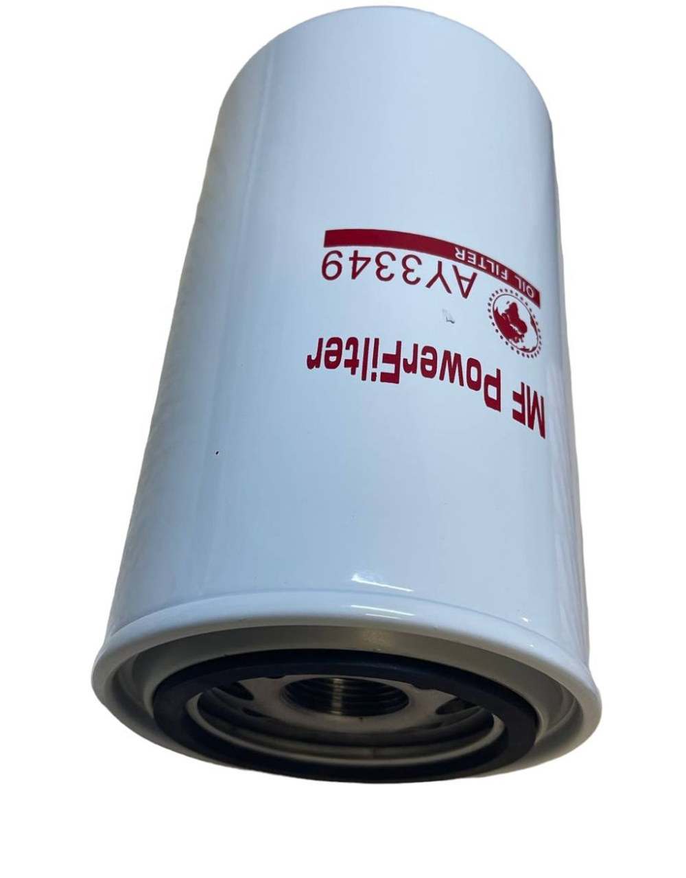 Фильтр топливный Hitachi 4679981, 8980742880, 8981354620, P502424, FK33787