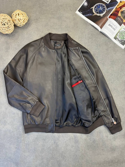 Куртка Kiton