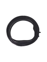 Манжета  0020301453 (замена 0020301453RU) Haier