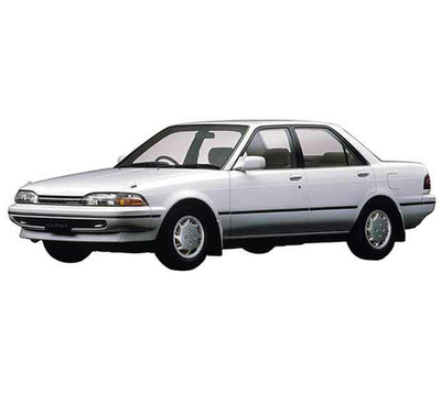 Toyota Carina AT170