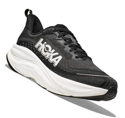 Кроссовки мужские Hoka Skyflow