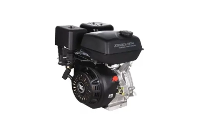 Двигатель бензиновый Zongshen ZS 190 FA2