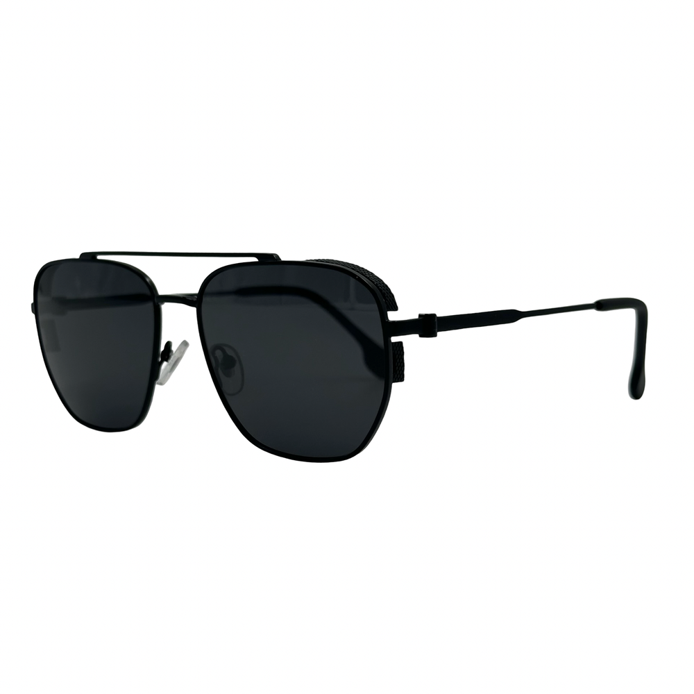Elite 22798-PL c5/2