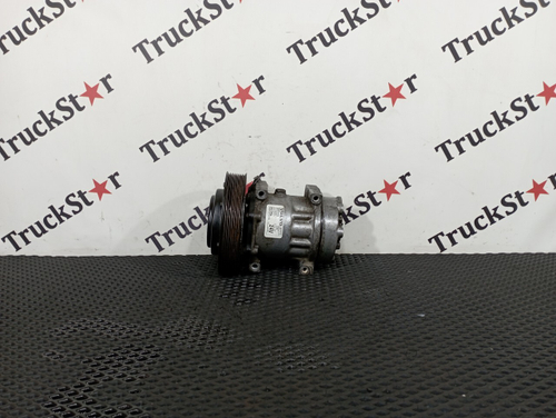 Компрессор кондиционера