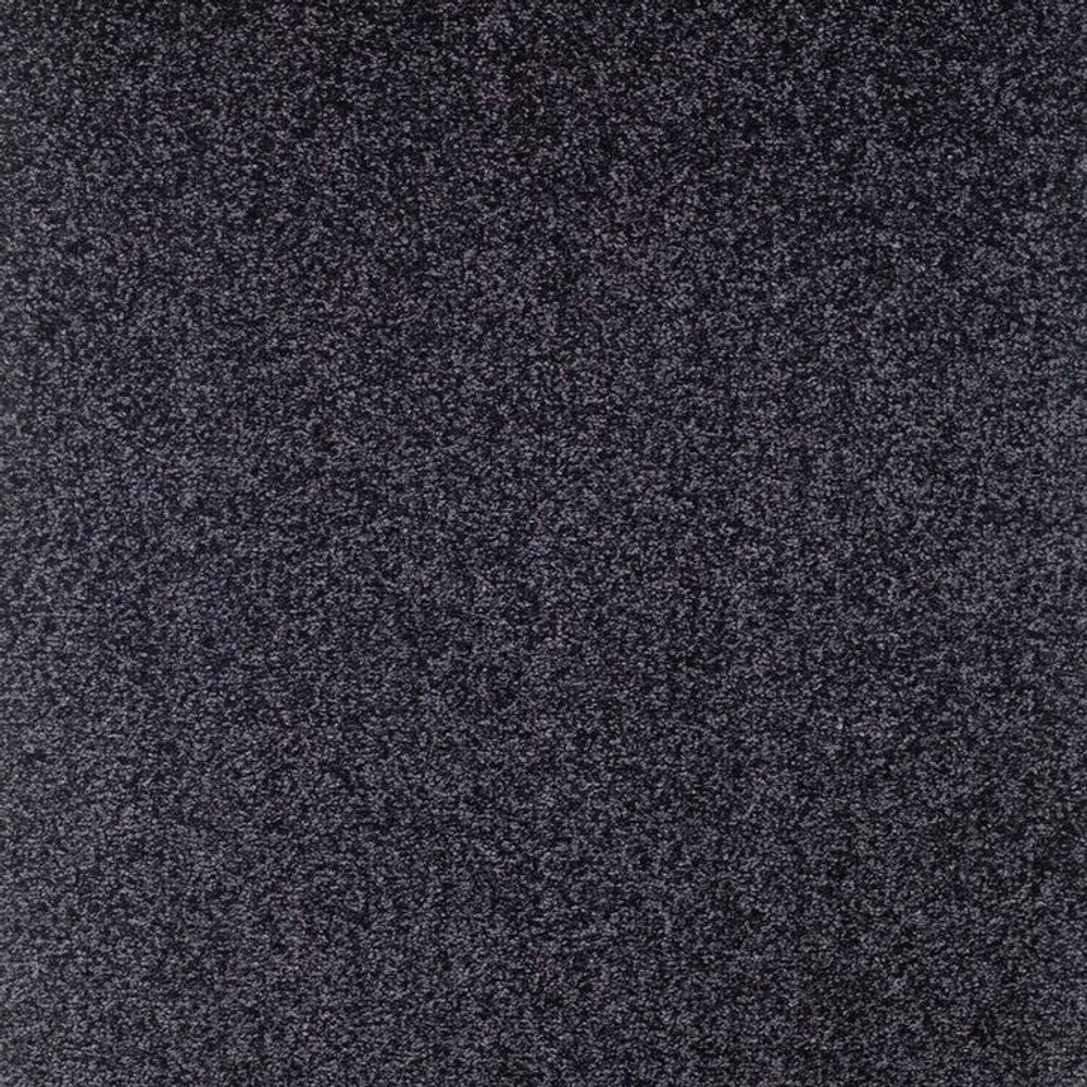 КОВРОВОЕ ПОКРЫТИЕ BALSAN ULTRASOFT 980