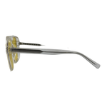 Eyeneye Technolighter CY Sun BL3031