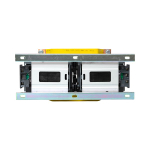 Контактор КТЭ реверсивный 185А 230В 2NO EKF PROxima