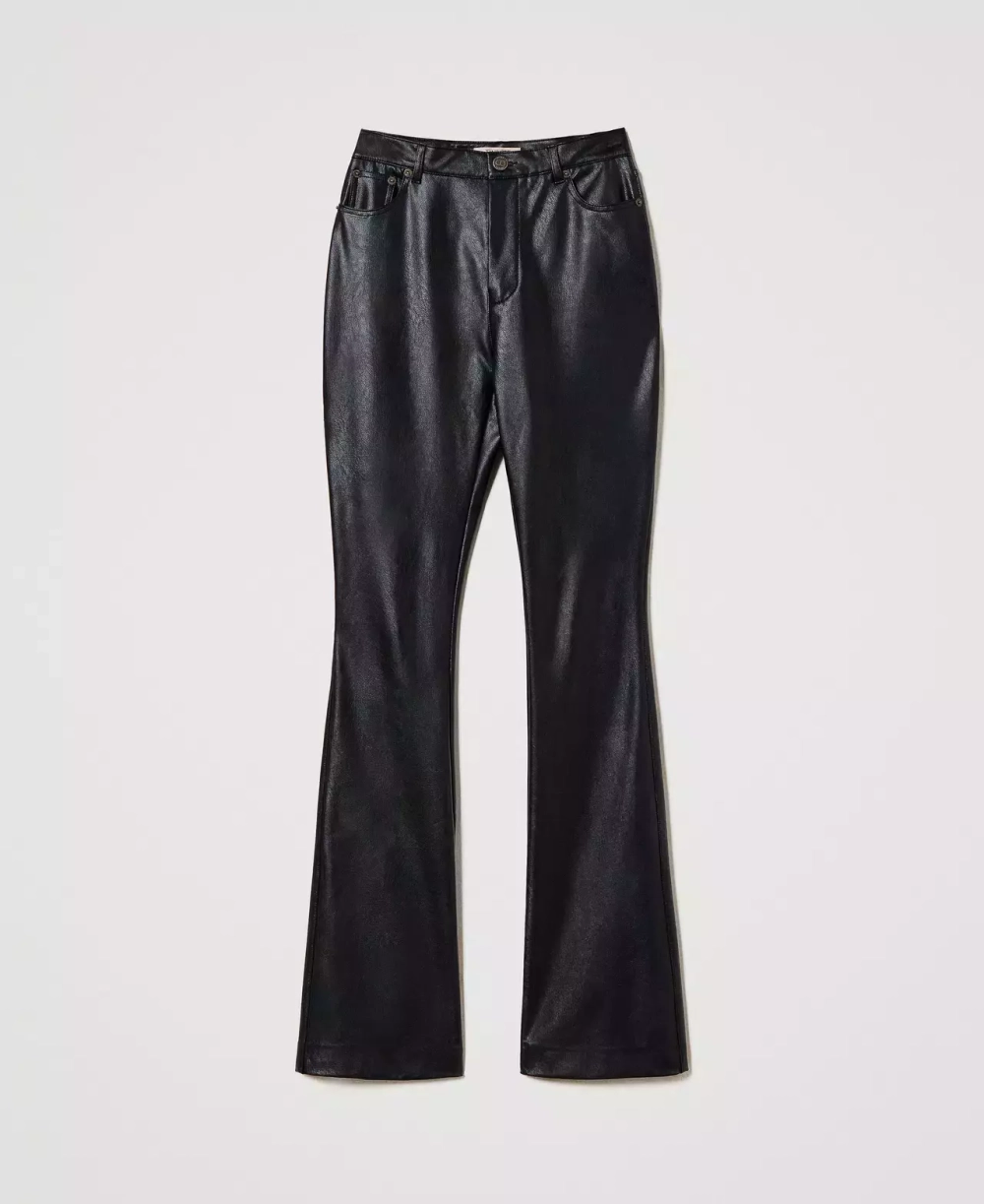 Брюки TWINSET
