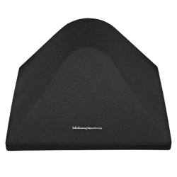 Wharfedale DFS Black (черный) настенная акустическая система