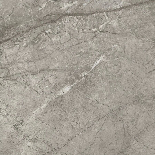 Керамогранит ATLAS CONCORDE MARVEL MERAVIGLIA Silver Majestic Matt 9 mm 60х60 AJJC