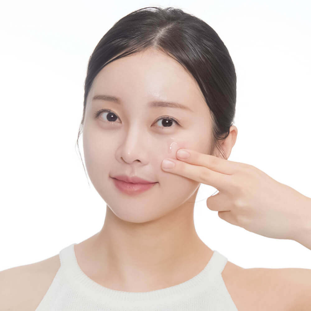 Ампула от воспалений с азелаиновой кислотой VT Cosmetics Az A1 Calming Ampoule