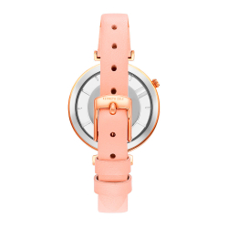 Kenneth Cole KC50590001