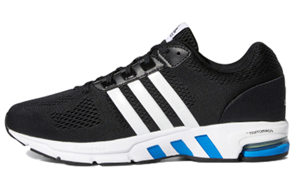 Кроссовки Adidas Equipment 10