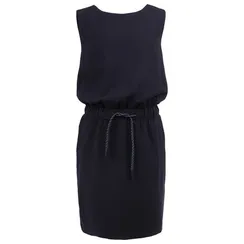 Сарафан на кулиске, рост 122 см