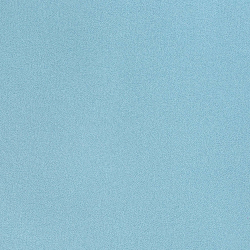 Искусственная замша Joly (Джоли) 17