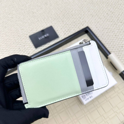 Картхолдер Loewe