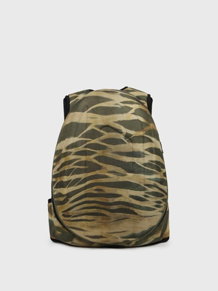 Рюкзак Diesel 1DR-POD P4633