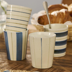 Чашка Nordby, 160 мл