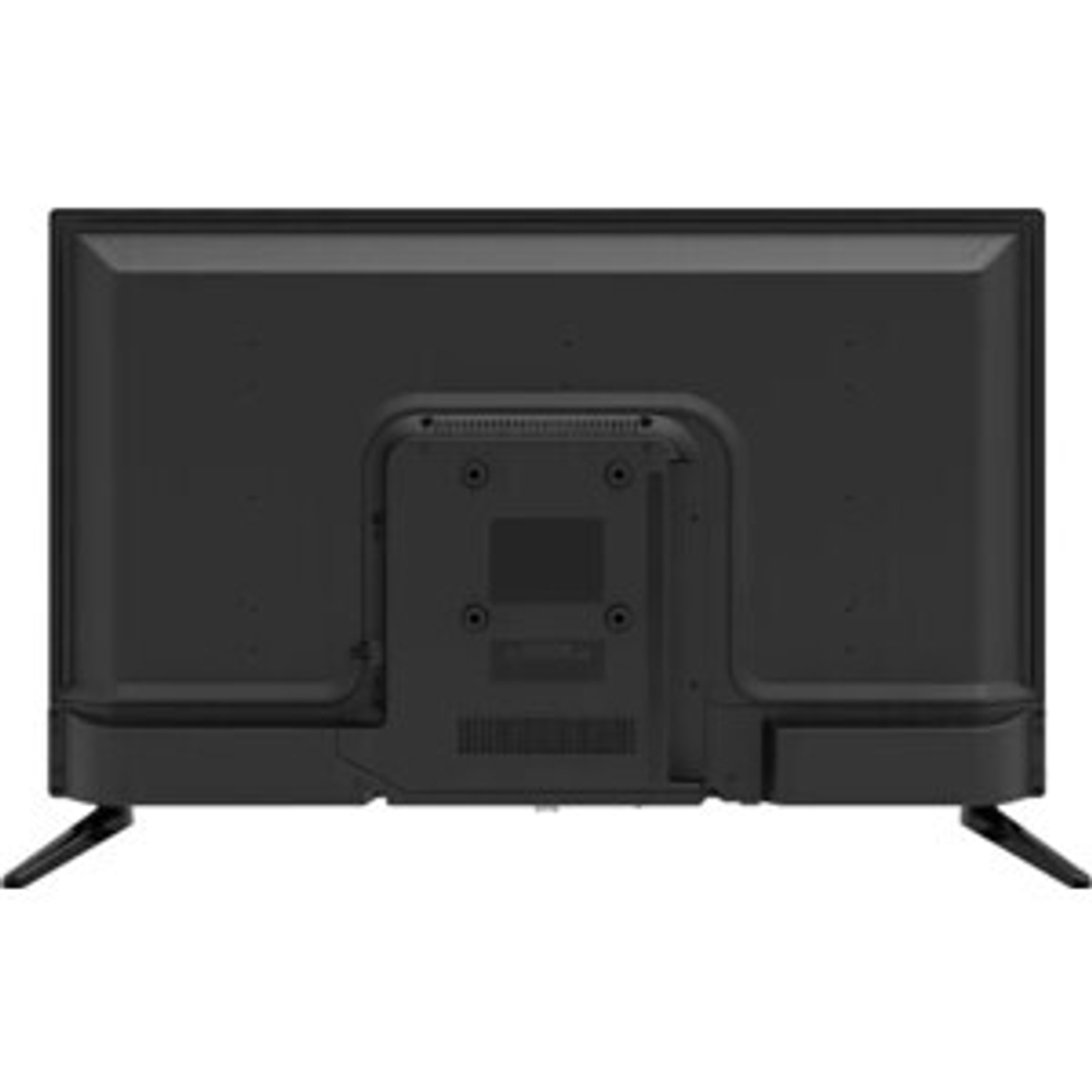 Телевизор 32" BQ 3208B черный